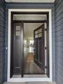 509 Patton - Photo 6