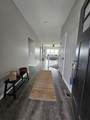 509 Patton - Photo 7