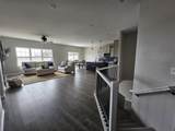 509 Patton - Photo 8