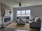 509 Patton - Photo 9