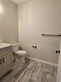 1002 Hillside - Photo 30
