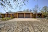 30238 Nixon - Photo 1