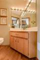 30238 Nixon - Photo 11