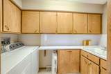 30238 Nixon - Photo 12