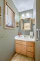 30238 Nixon - Photo 13