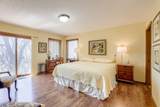 30238 Nixon - Photo 14