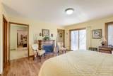 30238 Nixon - Photo 15