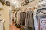 30238 Nixon - Photo 16