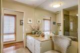 30238 Nixon - Photo 17
