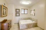 30238 Nixon - Photo 18