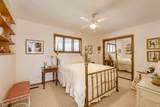 30238 Nixon - Photo 19