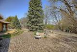 30238 Nixon - Photo 2