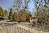 30238 Nixon - Photo 20