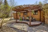30238 Nixon - Photo 21