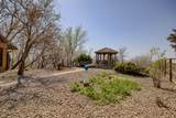 30238 Nixon - Photo 22