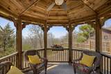 30238 Nixon - Photo 23