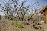 30238 Nixon - Photo 24