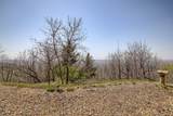 30238 Nixon - Photo 25