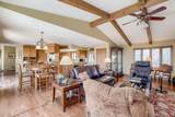 30238 Nixon - Photo 5