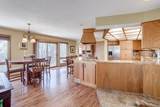 30238 Nixon - Photo 6