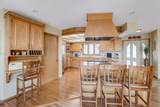 30238 Nixon - Photo 7