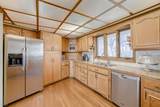 30238 Nixon - Photo 8