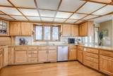 30238 Nixon - Photo 9