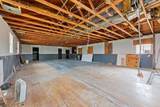 28 29TH - Photo 10