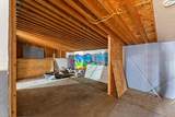 28 29TH - Photo 12