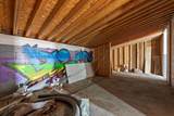 28 29TH - Photo 13
