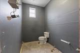 28 29TH - Photo 14