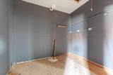 28 29TH - Photo 15