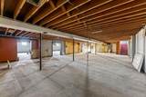 28 29TH - Photo 19