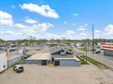 28 29TH - Photo 2