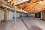 28 29TH - Photo 21