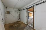 28 29TH - Photo 23