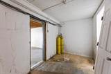 28 29TH - Photo 24