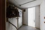 28 29TH - Photo 25
