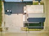 28 29TH - Photo 39