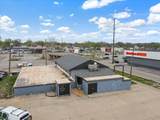28 29TH - Photo 4