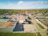 28 29TH - Photo 40
