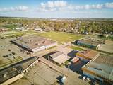 28 29TH - Photo 41