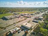 28 29TH - Photo 42
