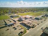 28 29TH - Photo 43