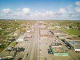 28 29TH - Photo 44