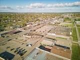 28 29TH - Photo 45