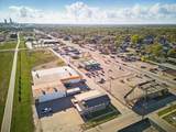 28 29TH - Photo 46