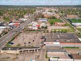 28 29TH - Photo 47