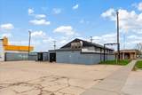 28 29TH - Photo 6