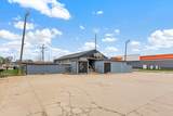 28 29TH - Photo 7